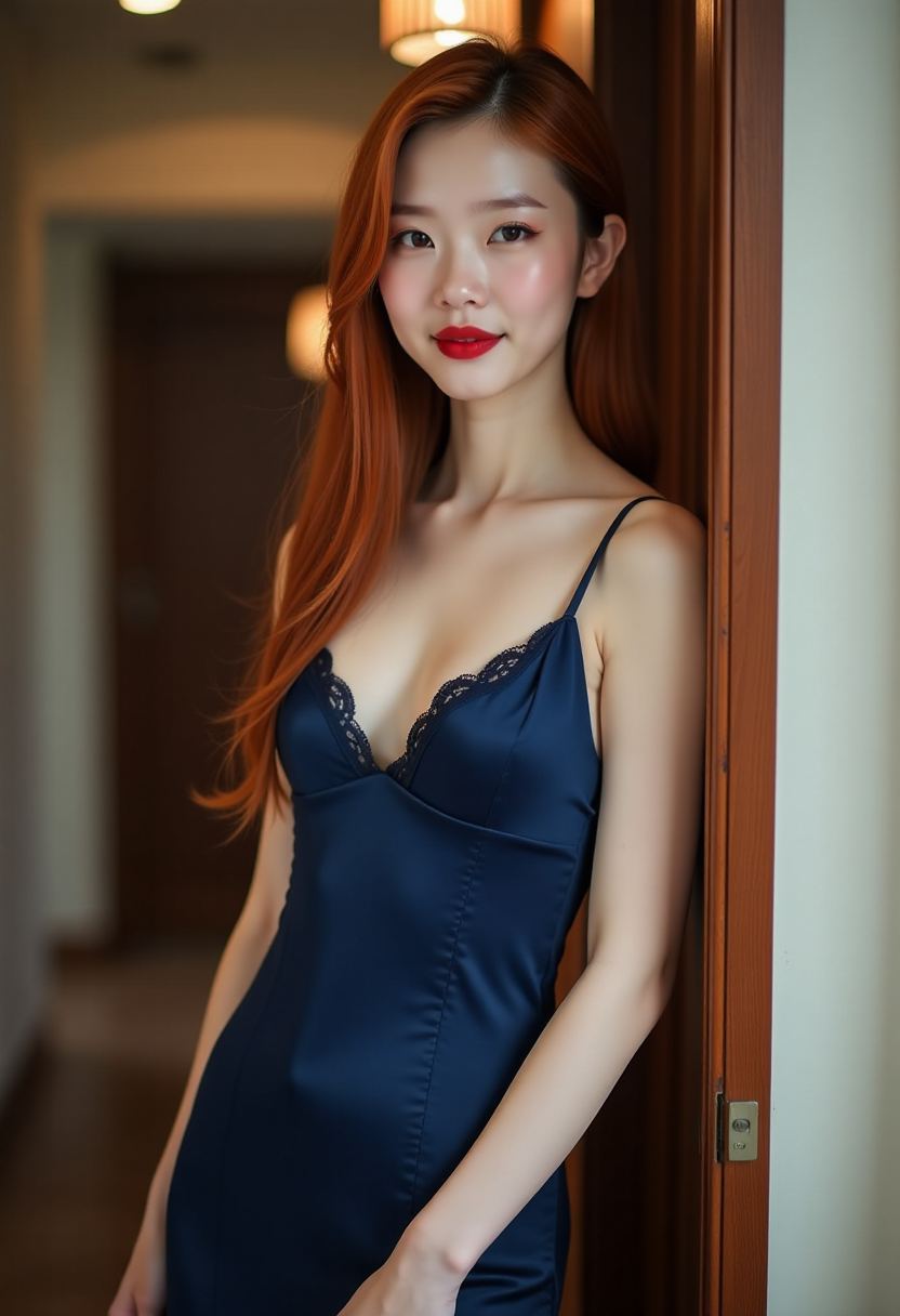 极速营救